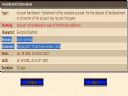 Tibia - cz�� 17 - lo0ol