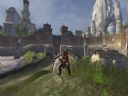 Age of Conan: Hyborian Adventures | Cz�� 2 - zarith