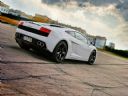 MOTORYZACJA | w�tek o wszystkim co je�dzi | cz. 8 - FAJEK