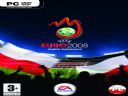 kto pogra w uefa euro 2008 przez neta?????????? - volleyball11