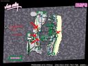 GTA:VC - Co dalej? - www222