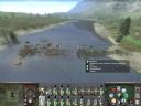 Shogun, Medieval, Rome Total War - Pod patronatem Juliusza Cezara cz. 61 - LAJTUS