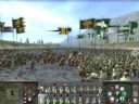 Shogun, Medieval, Rome Total War - Pod patronatem Juliusza Cezara cz. 61 - LAJTUS