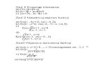 Matematyka, pare zadan - fireworm
