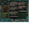 Gothic * Gothic 2 & Noc Kruka * Gothic 3 (cz. 148) - craym