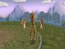 Weso�kraczma [cz. 91] Neverhood - adrem