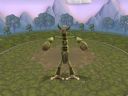 Weso�kraczma [cz. 91] Neverhood - adrem