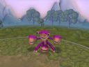 Weso�kraczma [cz. 91] Neverhood - adrem
