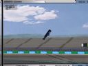 Wirtualna Formu�a 1 - cz. 80 | GP Francji - Magny-Cours - Bad Olo