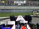Wirtualna Formu�a 1 - cz. 80 | GP Francji - Magny-Cours - vinni