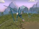 Weso�kraczma [cz. 91] Neverhood - Tenshay