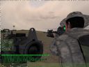 ArmA: Armed Assault [cz�� 32] - T_bone