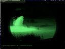ArmA: Armed Assault [cz�� 32] - T_bone