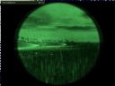 ArmA: Armed Assault [cz�� 32] - T_bone