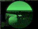 ArmA: Armed Assault [cz�� 32] - T_bone