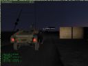 ArmA: Armed Assault [cz�� 32] - T_bone