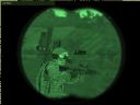 ArmA: Armed Assault [cz�� 32] - T_bone
