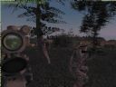 ArmA: Armed Assault [cz�� 32] - T_bone