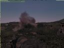 ArmA: Armed Assault [cz�� 32] - T_bone