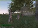 ArmA: Armed Assault [cz�� 32] - T_bone