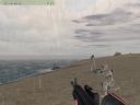 ArmA: Armed Assault [cz�� 32] - Mateck