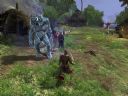 Age of Conan: Hyborian Adventures | Cz�� 2 - XMR
