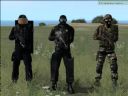 ArmA: Armed Assault [cz�� 32] - T_bone