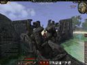 Age of Conan: Hyborian Adventures | Cz�� 2 - XMR