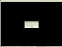 Gothic: Mroczne Tajemice, Rozdzia� VII - Tester28