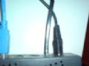 Xbox 360 [Cz�� 76] - Wakacyjne gry - 123456789max