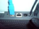 Xbox 360 [Cz�� 76] - Wakacyjne gry - 123456789max