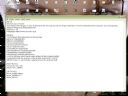 Gothic: Mroczne Tajemice, Rozdzia� VII - Tester28