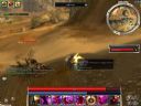 Guild Wars | W�tek Oficjalny | Cz�� 87 - kil69