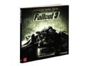 The World of Fallout (Fallout 1, 2 & Tactics - cz 266) - The Wanderer
