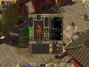 Titan Quest + Immortal Throne cz. 18 - Luppus