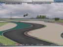 Wirtualna Formu�a 1 - cz. 80 | GP Francji - Magny-Cours - Cappo