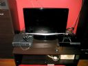 Playstation 3 [Cz�� - 32] - Patrol_wcg