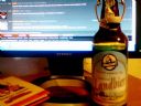 Kto si� z nami napije? I obejrzy porno? Butelka trzecia. - Debczak_Lebork