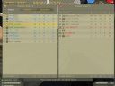 Battlefield 2 - [cz�� 139] Dzidziak ma 18! Pijmy! - Lt.Matts