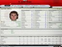 Wie�ci z �awki trenerskiej cz. 72 - milanista