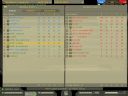 Battlefield 2 - [cz�� 139] Dzidziak ma 18! Pijmy! - Lt.Matts