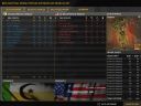 Battlefield 2 - [cz�� 139] Dzidziak ma 18! Pijmy! - Molpi