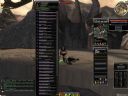 Guild Wars | W�tek Oficjalny | Cz�� 87 - _Puszczyk_