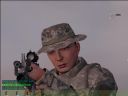 ArmA: Armed Assault [cz�� 32] - T_bone