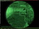 ArmA: Armed Assault [cz�� 32] - T_bone