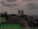 ArmA: Armed Assault [cz�� 32] - T_bone