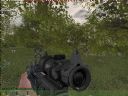 ArmA: Armed Assault [cz�� 32] - T_bone