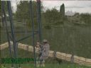 ArmA: Armed Assault [cz�� 32] - T_bone