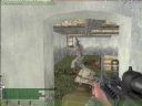 ArmA: Armed Assault [cz�� 32] - T_bone