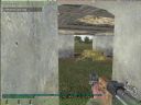 ArmA: Armed Assault [cz�� 32] - T_bone